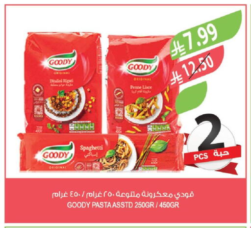 available at Farm  in KSA, Saudi Arabia, Saudi - Najran