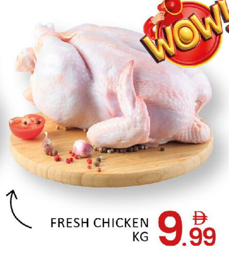 Mango available at مانجو هايبرماركت in الإمارات العربية المتحدة , الامارات - دبي