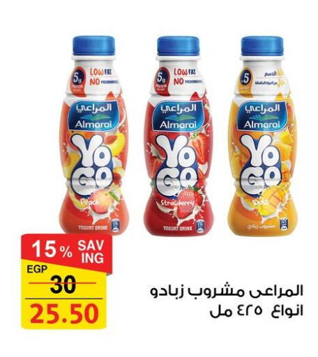 Strawberry available at فتح الله in Egypt - القاهرة
