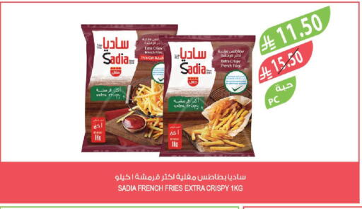 available at المزرعة in مملكة العربية السعودية, السعودية, سعودية - أبها