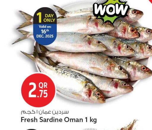 available at سفاري هايبر ماركت in قطر - الشمال