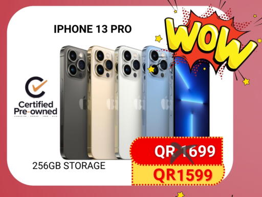 available at Total Zone in Qatar - Al Wakra