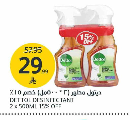 available at AlJazera Shopping Center in KSA, Saudi Arabia, Saudi - Riyadh