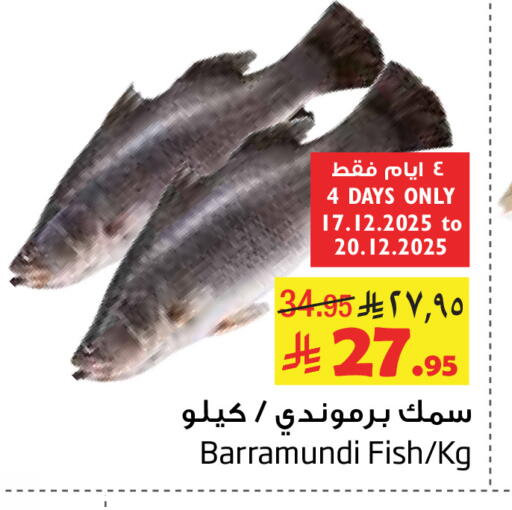 available at Layan Hyper in KSA, Saudi Arabia, Saudi - Al Khobar