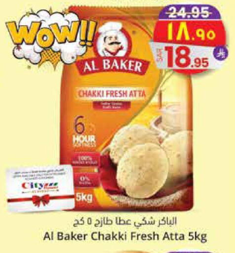 available at City Flower in KSA, Saudi Arabia, Saudi - Hail