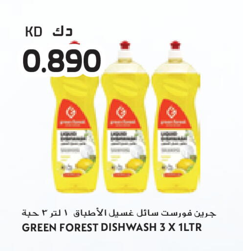 available at Grand Costo in Kuwait - Ahmadi Governorate