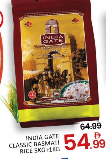 Mango available at مانجو هايبرماركت in الإمارات العربية المتحدة , الامارات - دبي