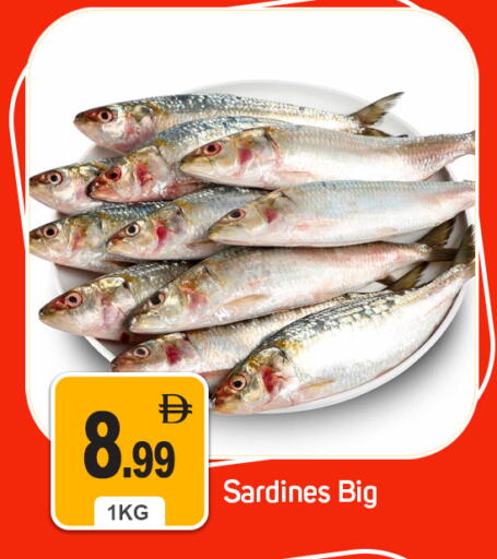 available at سوق طلال in الإمارات العربية المتحدة , الامارات - دبي