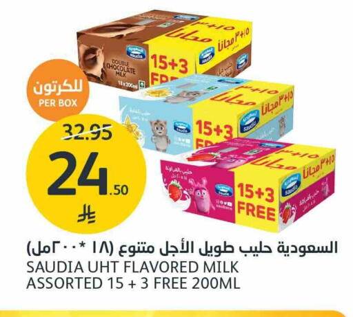 available at مركز الجزيرة للتسوق in مملكة العربية السعودية, السعودية, سعودية - الرياض