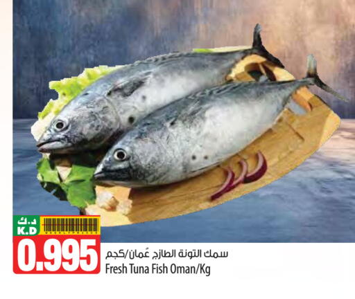 Mango available at Mango Hypermarket  in Kuwait - Ahmadi Governorate