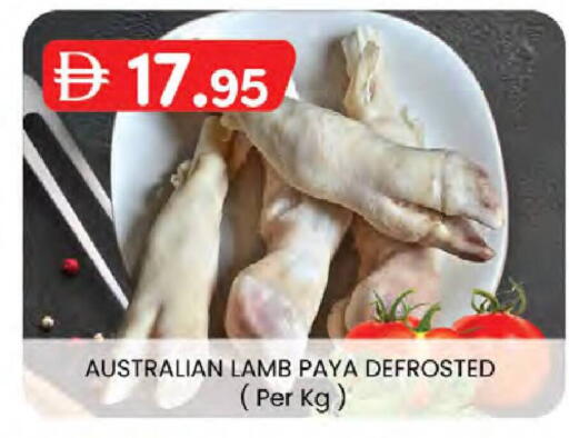 available at ك. الم. للتجارة in الإمارات العربية المتحدة , الامارات - ٱلْفُجَيْرَة‎