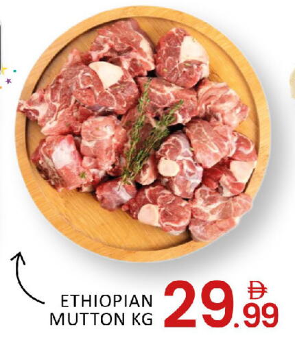 Mango available at مانجو هايبرماركت in الإمارات العربية المتحدة , الامارات - دبي