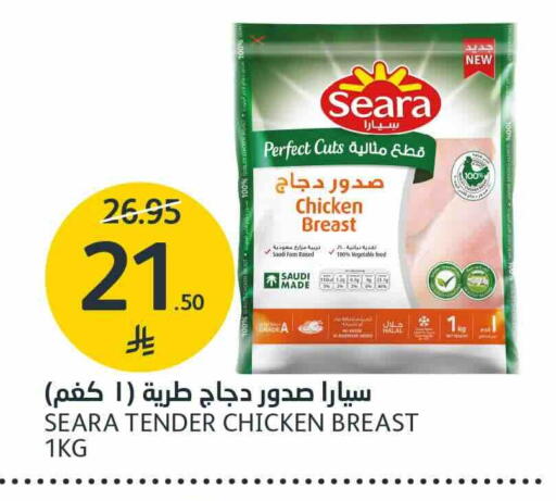 available at مركز الجزيرة للتسوق in مملكة العربية السعودية, السعودية, سعودية - الرياض