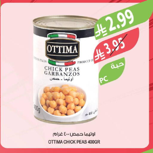 Peas available at Farm  in KSA, Saudi Arabia, Saudi - Arar