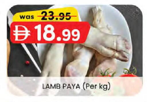 available at K M Trading  in UAE - Dubai