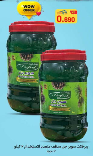 available at شركة سوق ميم المركزي  in الكويت - محافظة الأحمدي