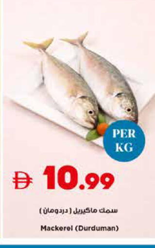 available at تروليز سوبرماركت in الإمارات العربية المتحدة , الامارات - الشارقة / عجمان