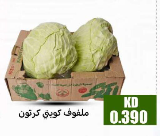 available at شركة سوق ميم المركزي  in الكويت - محافظة الأحمدي