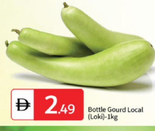 available at سوق طلال in الإمارات العربية المتحدة , الامارات - أبو ظبي