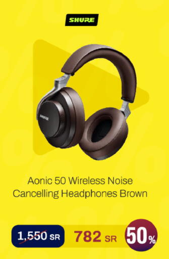 available at aDawliah Electronic Appliances in KSA, Saudi Arabia, Saudi - Khamis Mushait