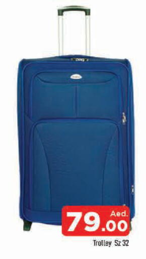 available at AL MADINA in UAE - Sharjah / Ajman