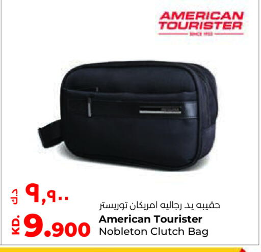 available at Lulu Hypermarket  in Kuwait - Kuwait City