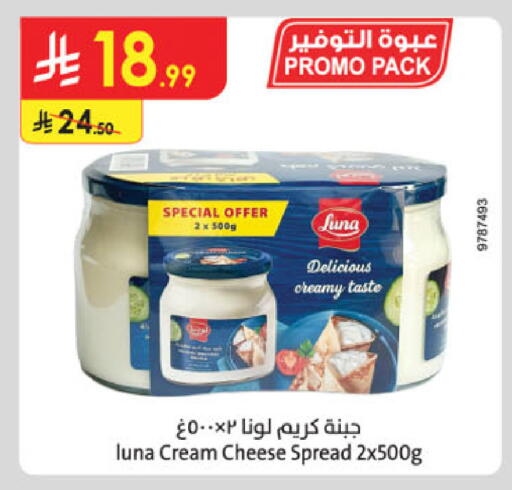 available at Danube in KSA, Saudi Arabia, Saudi - Al Hasa