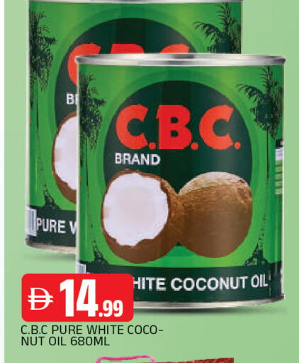 Coconut available at AL MADINA in UAE - Sharjah / Ajman