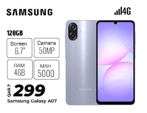 available at Al Rawabi Electronics in Qatar - Al Rayyan