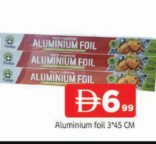 available at AL MADINA in UAE - Sharjah / Ajman