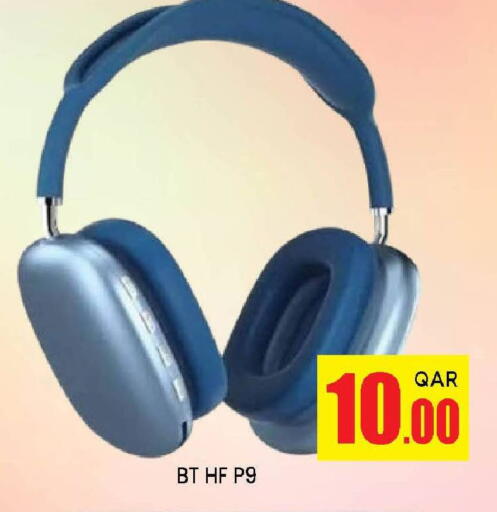 available at Doha Stop n Shop Hypermarket in Qatar - Al Rayyan