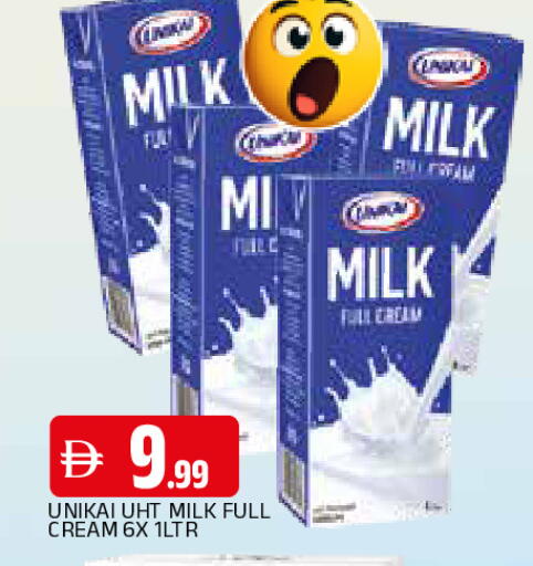 available at AL MADINA in UAE - Sharjah / Ajman