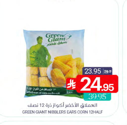 available at Muntazah Markets in KSA, Saudi Arabia, Saudi - Saihat