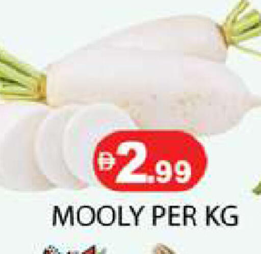 available at زين مارت سوبرماركت in الإمارات العربية المتحدة , الامارات - رَأْس ٱلْخَيْمَة