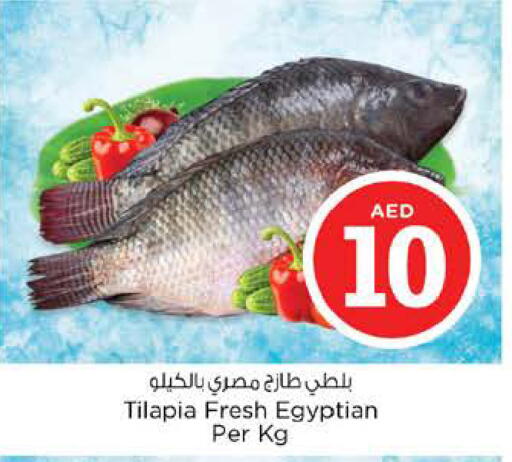 available at نستو هايبرماركت in الإمارات العربية المتحدة , الامارات - الشارقة / عجمان