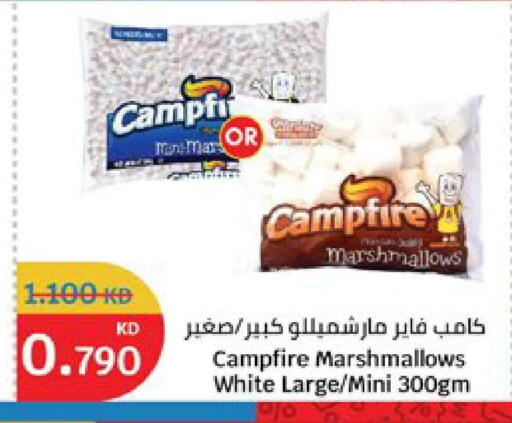 available at City Hypermarket in Kuwait - Kuwait City