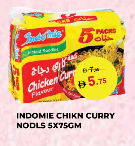available at Kerala Hypermarket in UAE - Ras al Khaimah