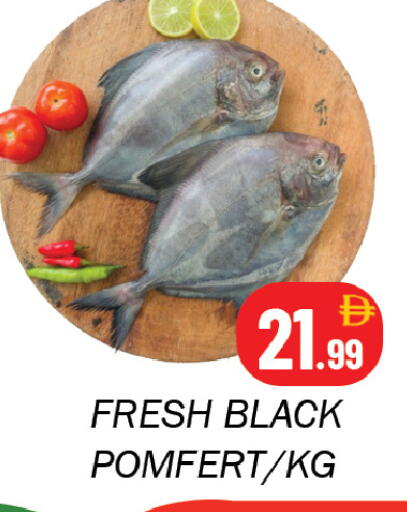 available at سوق المبارك هايبرماركت in الإمارات العربية المتحدة , الامارات - الشارقة / عجمان