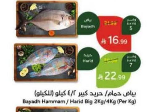 available at هايبر بنده in مملكة العربية السعودية, السعودية, سعودية - حائل‎