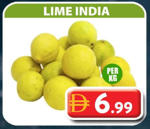 from India available at جراند هايبر ماركت in الإمارات العربية المتحدة , الامارات - دبي