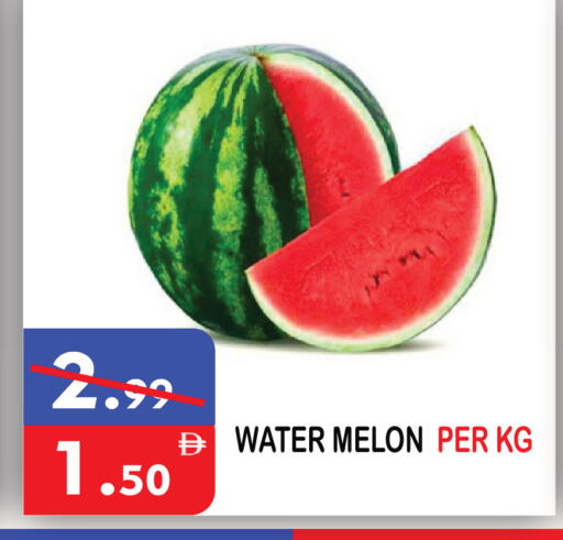 Melon available at يونايتد هيبر ماركت in الإمارات العربية المتحدة , الامارات - دبي