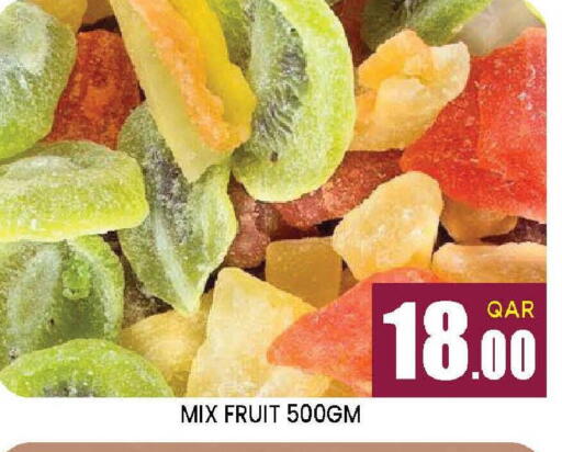 available at Doha Stop n Shop Hypermarket in Qatar - Al Rayyan