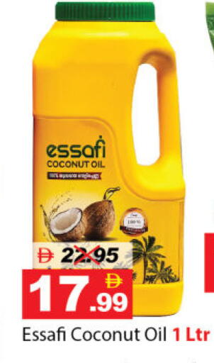 Coconut available at DESERT FRESH MARKET  in UAE - Abu Dhabi