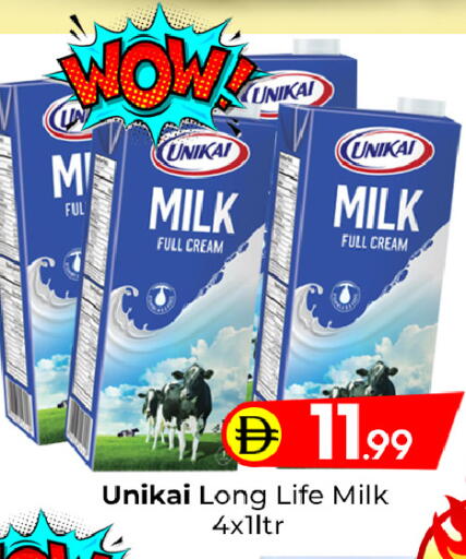 available at Mubarak Hypermarket Sharjah in UAE - Sharjah / Ajman