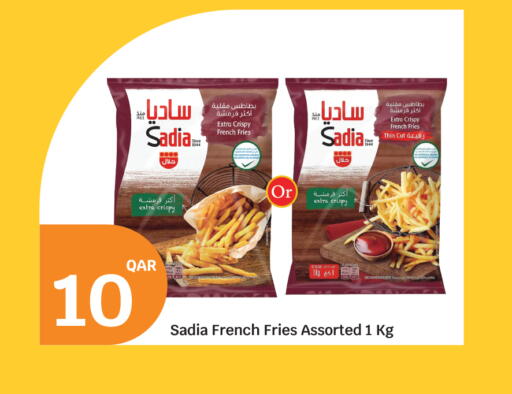 available at سيتي هايبرماركت in قطر - الوكرة
