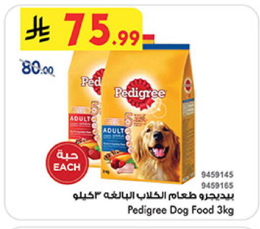 available at بن داود in مملكة العربية السعودية, السعودية, سعودية - خميس مشيط