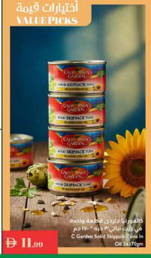 available at إسطنبول سوبرماركت in الإمارات العربية المتحدة , الامارات - الشارقة / عجمان