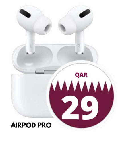 available at Dubai Shopping Center in Qatar - Al Rayyan