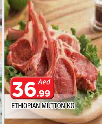 available at AL MADINA in UAE - Sharjah / Ajman