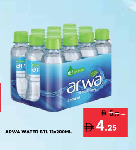 available at Kerala Hypermarket in UAE - Ras al Khaimah
